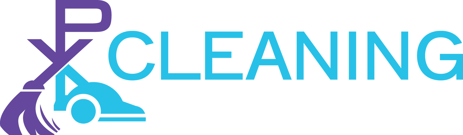 PX Cleaning