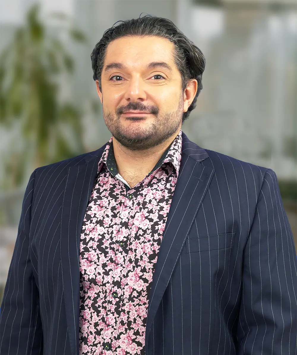 NYC property management company PX Enterprises